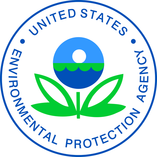 Can air cleaning devices that use bipolar ionization, including portable air cleaners and in-duct air cleaners used in HVAC systems, protect me from COVID-19?