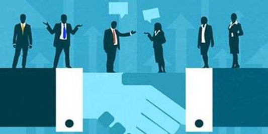 B2b Marketers: 4 Quick Tips To Target Decision Makers