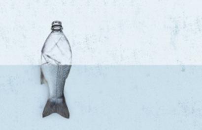 More Than Ever, Now Is The Time To Install A Water Filter