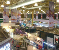 Catch Precept at WORLDBEX 2015!