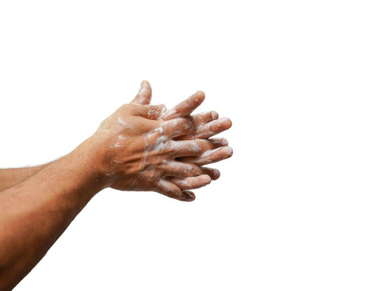 Older Population Told To Fight Flu with Vaccine, Handwashing