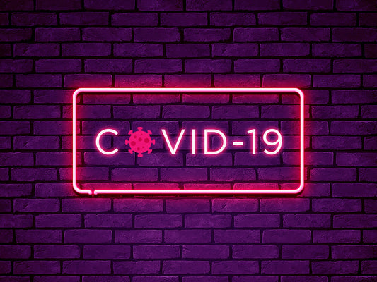 Can a UV Sanitizer Help to Kill Covid? Here’s What You Need to Know