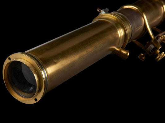 We’ve Been Killing Deadly Germs With UV Light for More Than a Century