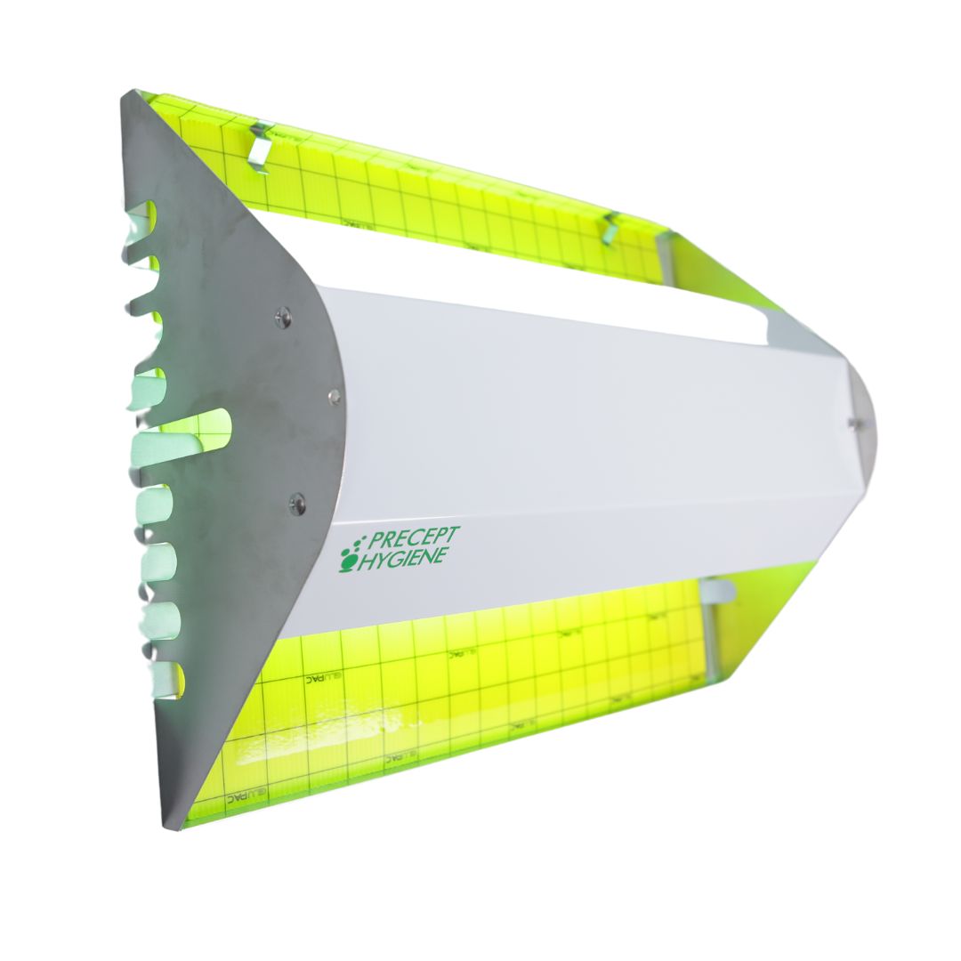 Fly Trap Commercial 30 Industrial Glueboard Insect Killer For Kitchen