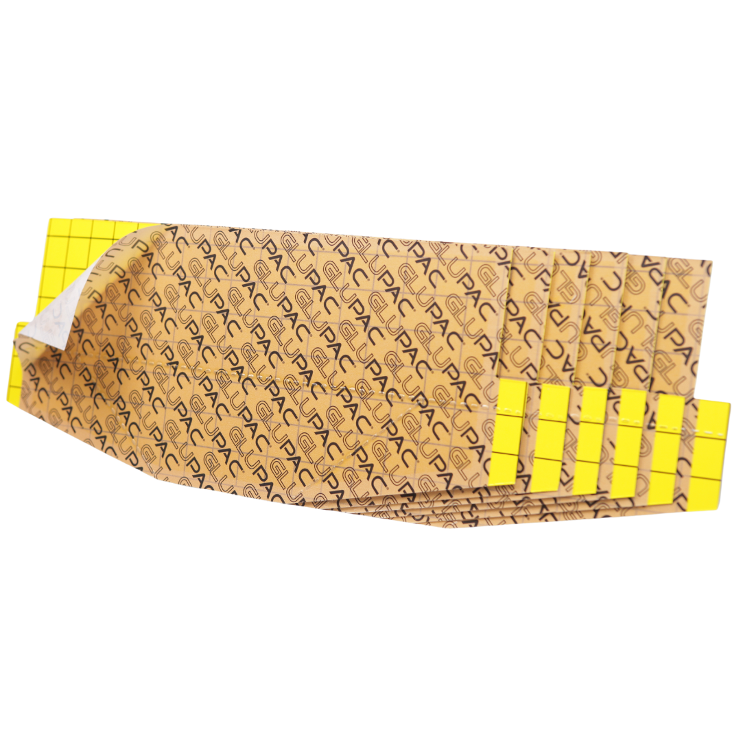 Luralite Plus Glue Board Pack (6's)