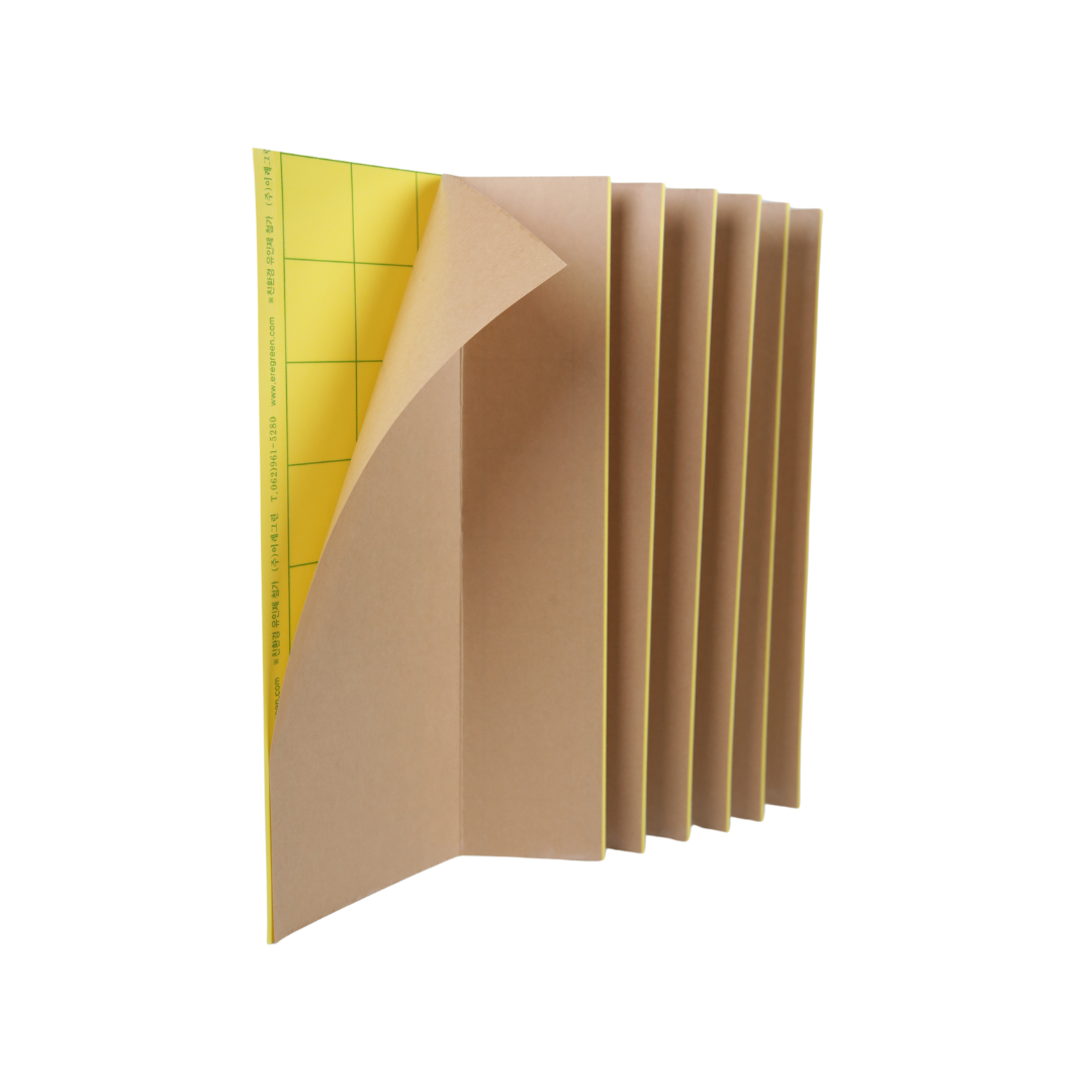 Elektrik Fit Glue Board Pack (6's)