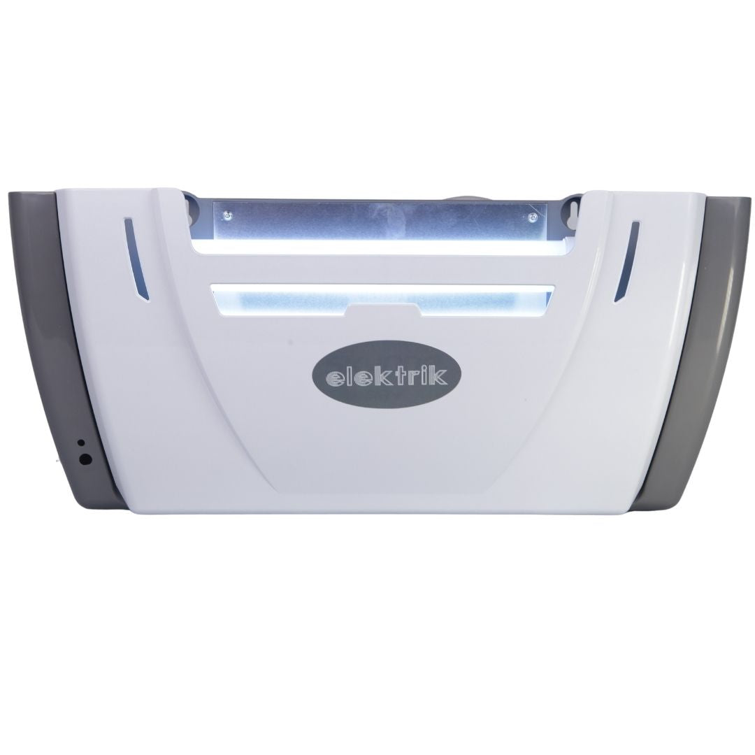 Fit Decorative Glue Board Insect Killer for Dining Area