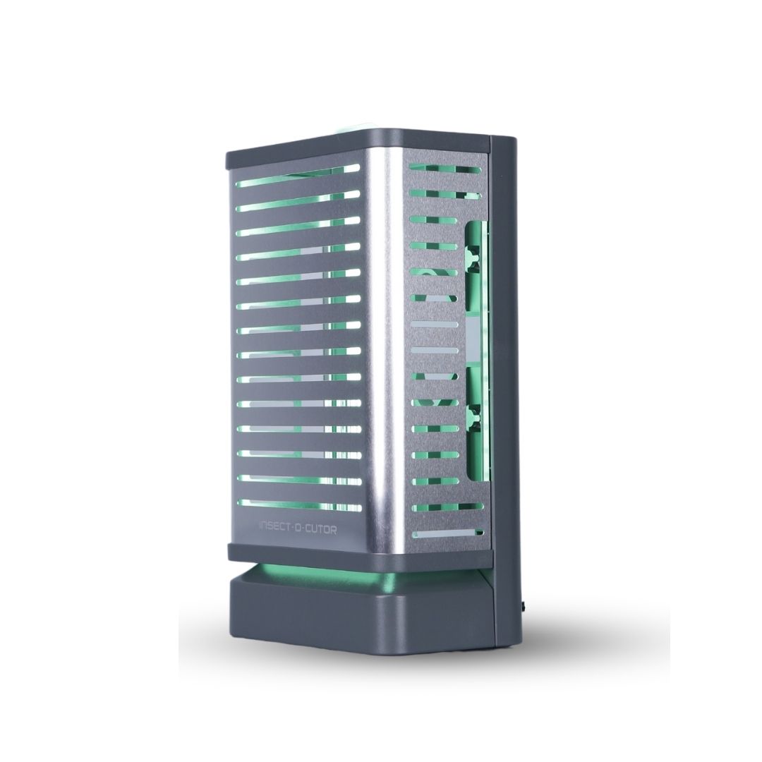 Pelsis Prism Decorative Glue Board Insect Killer for Dining Area