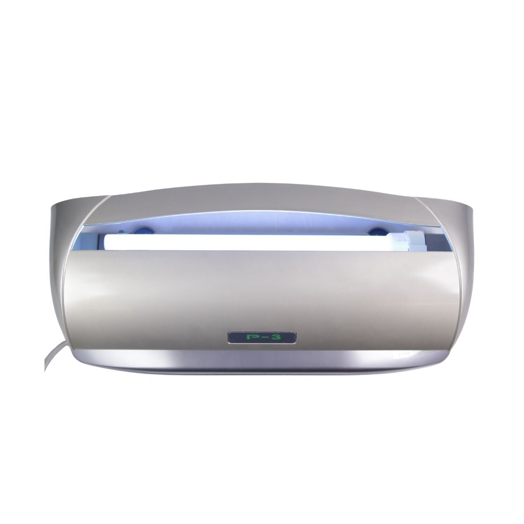 Fina Decorative Glue Board Insect Killer for Dining Area