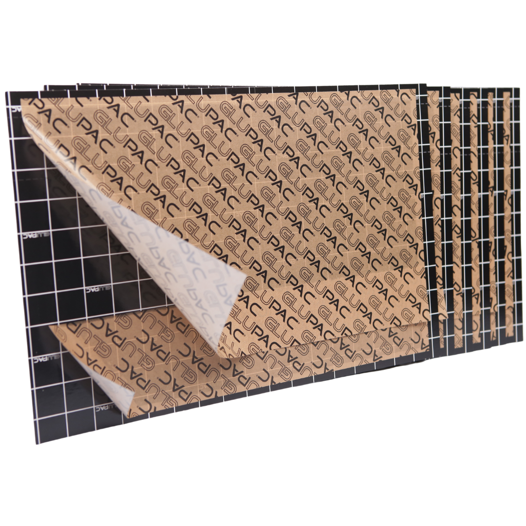 Precept Hygiene Pluslight 30 Glue Board Pack (6s)