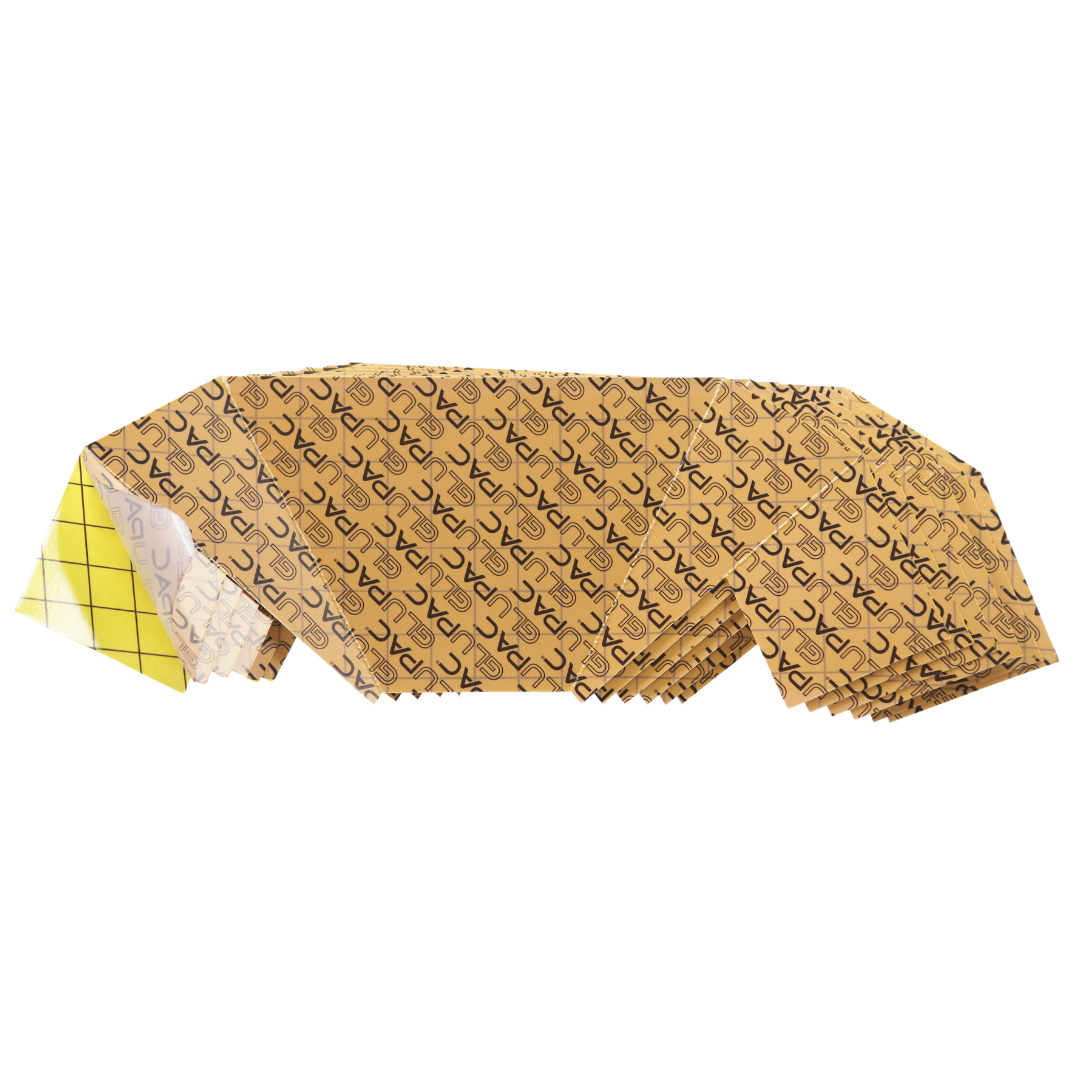 Luralite Cento Glue Board Pack (6's) – Precept Commercial Corporation