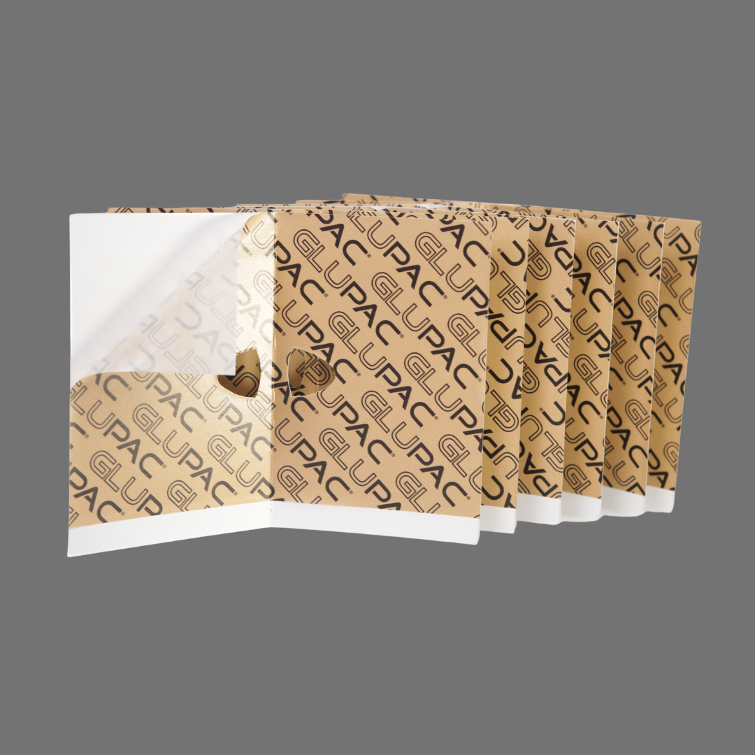 Flypod Glue Board Pack (6's)