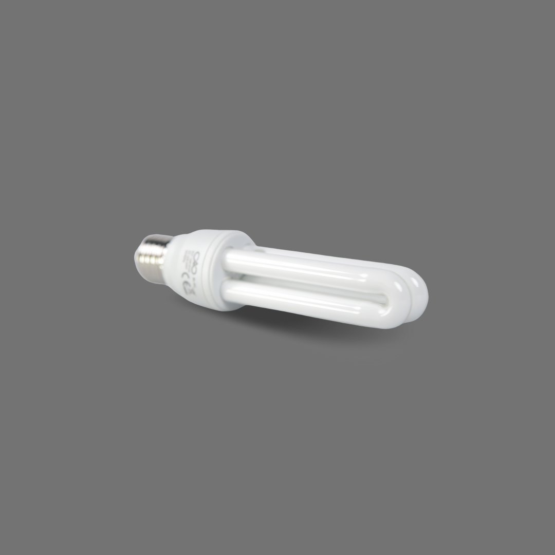 13 watts Vira and Jolt Jr Insect Killer Bulb (set of 3)