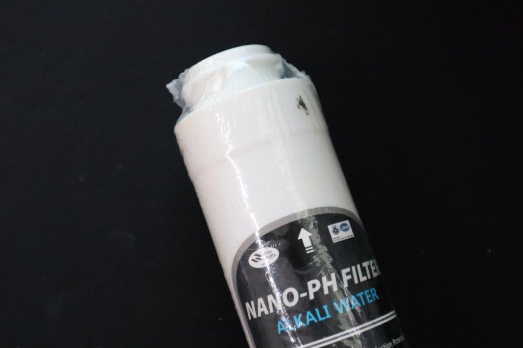 Nano pH for HQ7 - Waco Filters (Replacement)