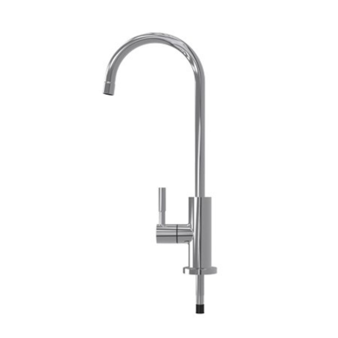 Faucet - HF 07 HQ9 - Waco Accessories