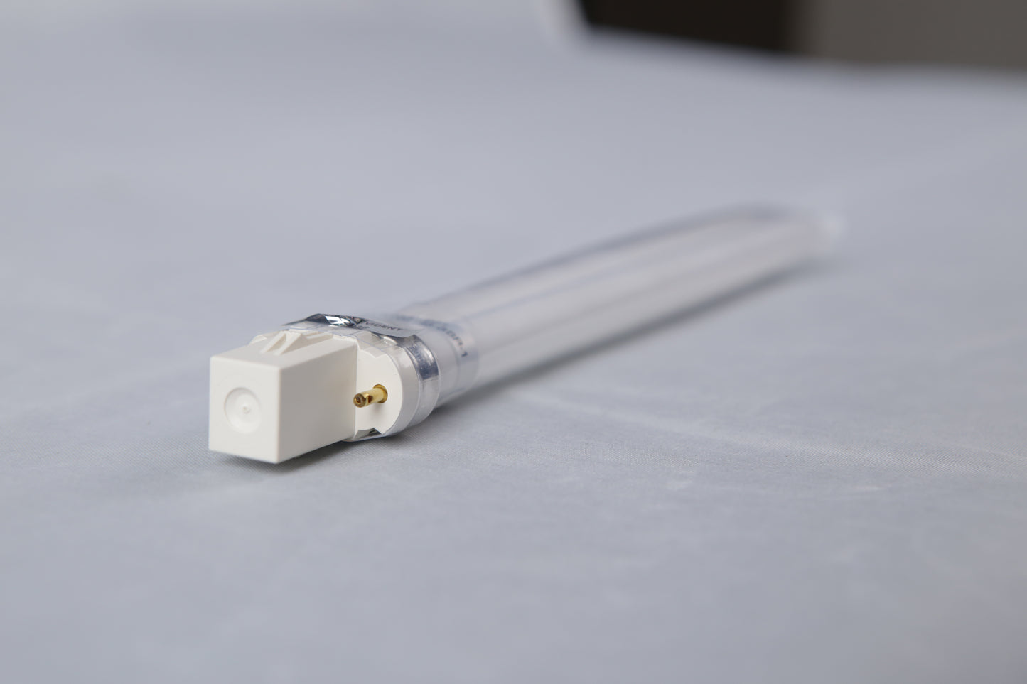 11 watts Prism and Focus 1&2 Insect Killer Bulb - Compact Shatterproof Synergetic