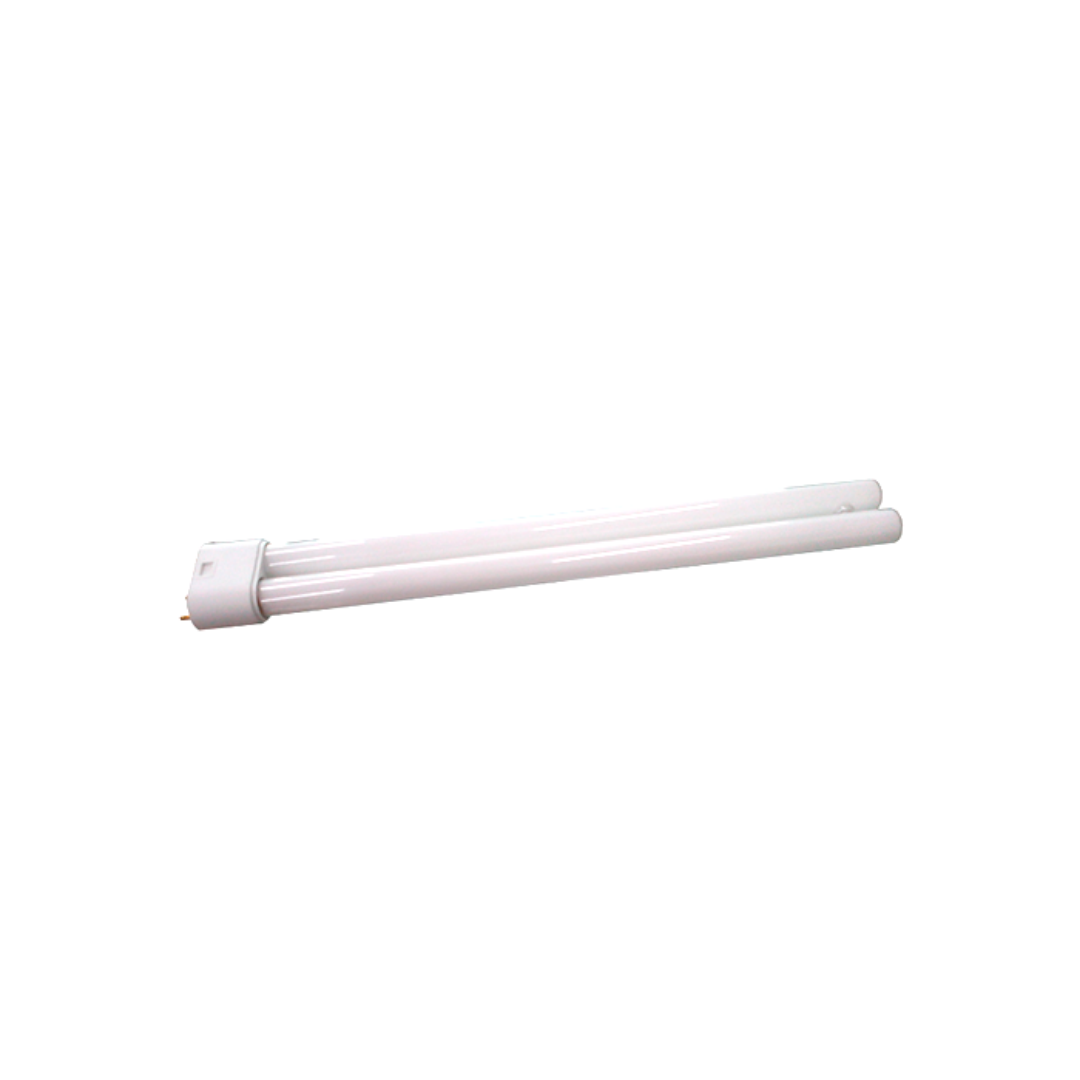 24 watts 12 inches Fina and Fit Insect Killer Bulb