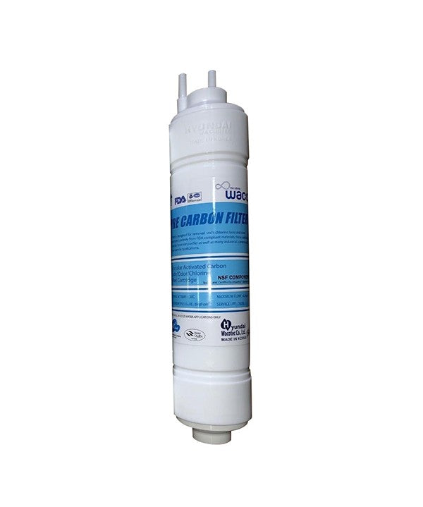 Pre-Cabon for W2 model - Waco Filters (Replacement)