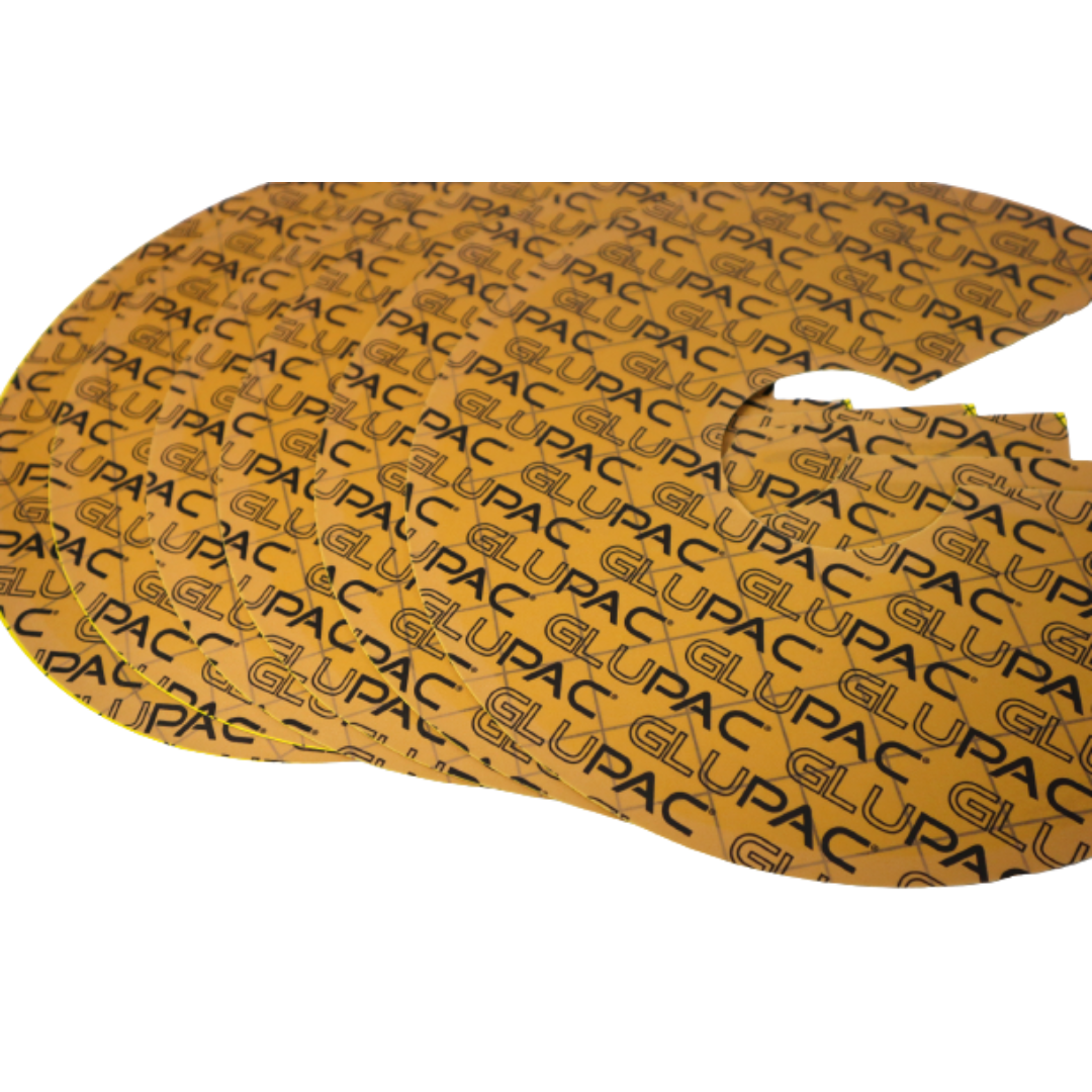 Aura Glue Board Pack (6's)