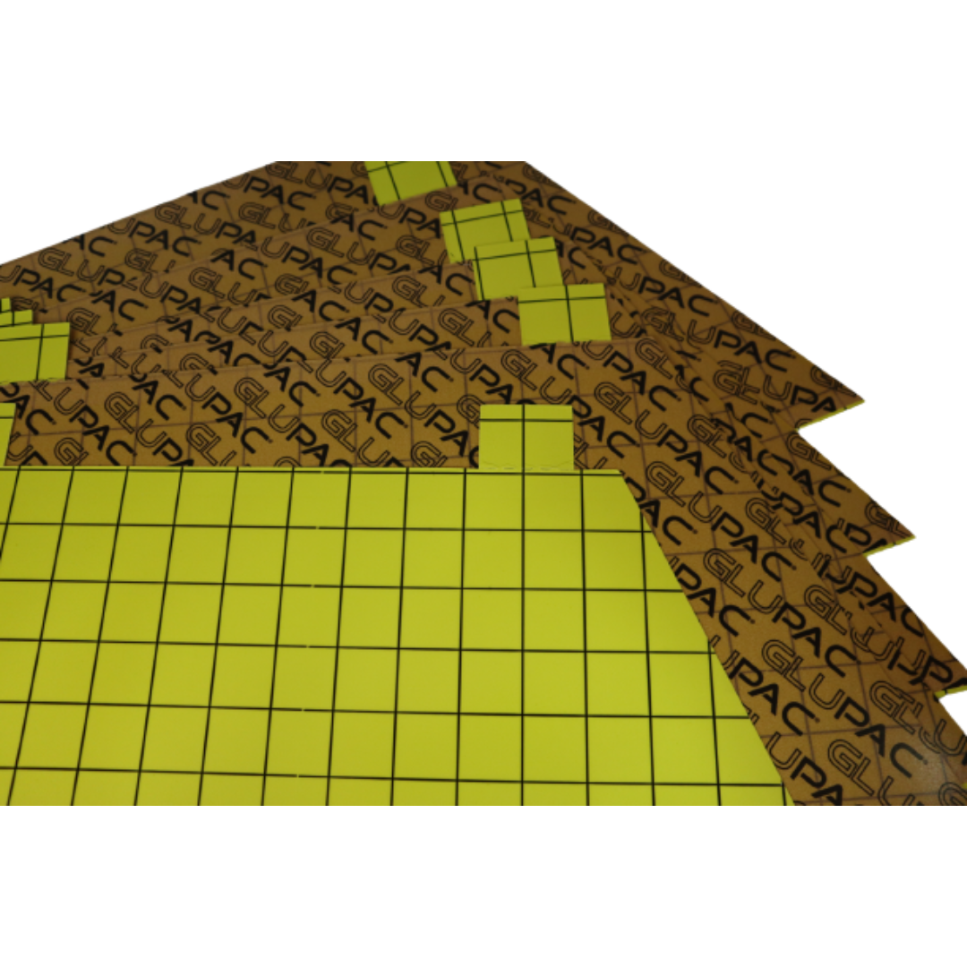 Luralite Pro Glue Board Pack (6's)