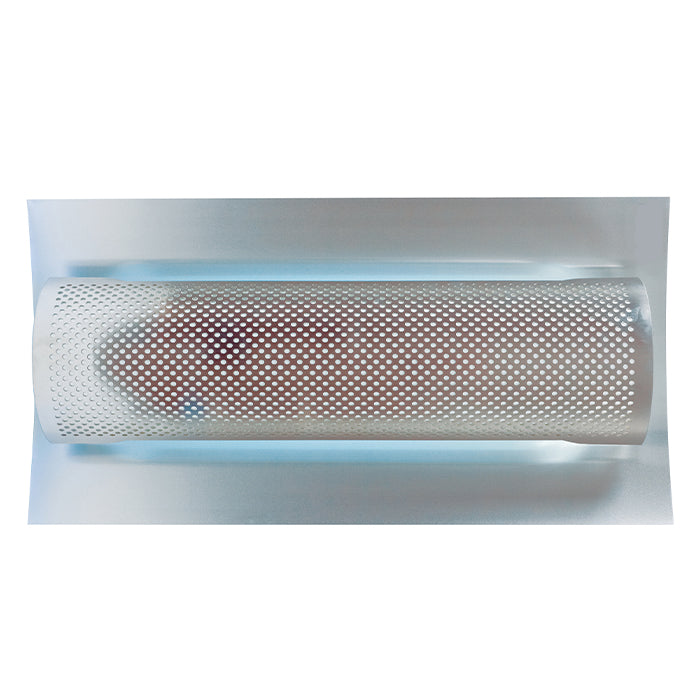 Pelsis Satalite 30 Decorative Glueboard Insect Killer for Dining Areas