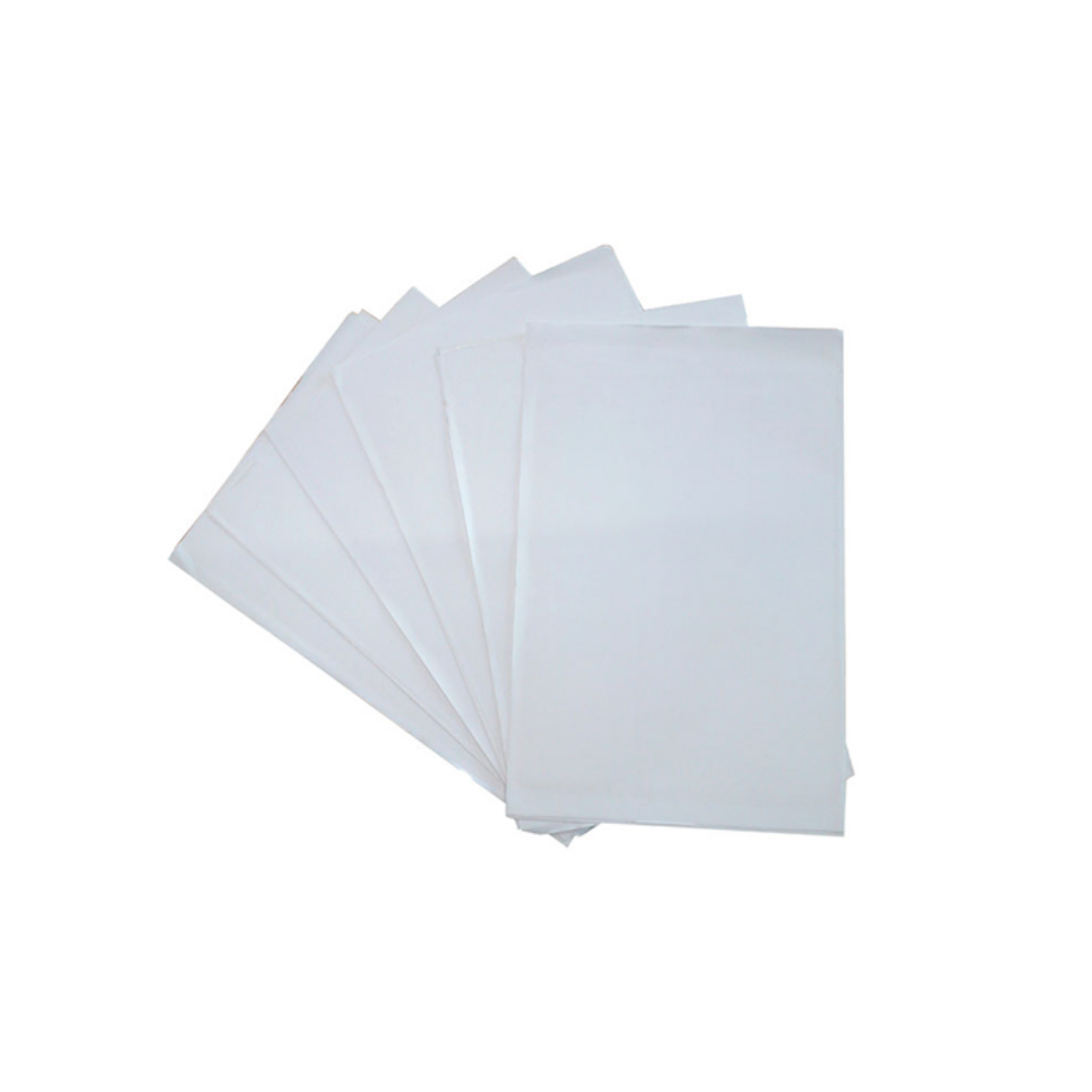 Elektrik Fina Glue Board Pack (6's)