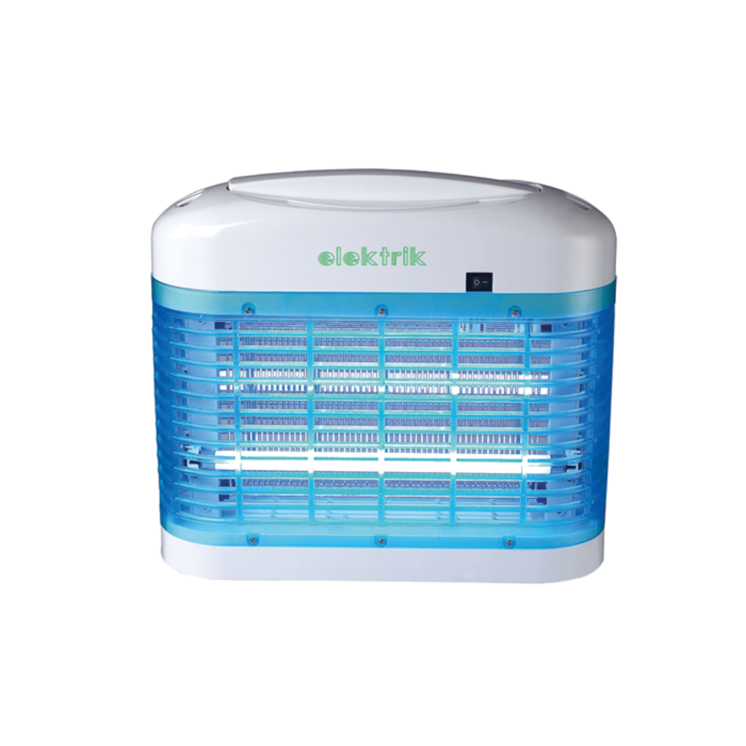 Jolt best sale bug zapper
