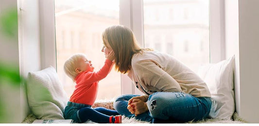 Ionic Air Purifiers And COVID-19