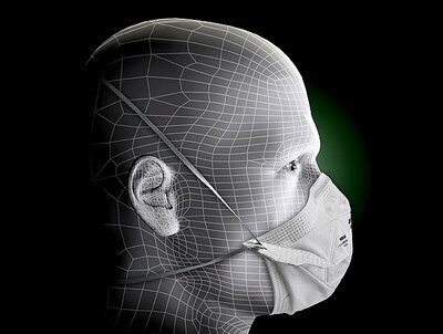 We asked doctors and researchers for their top face masks that balance comfort and safety
