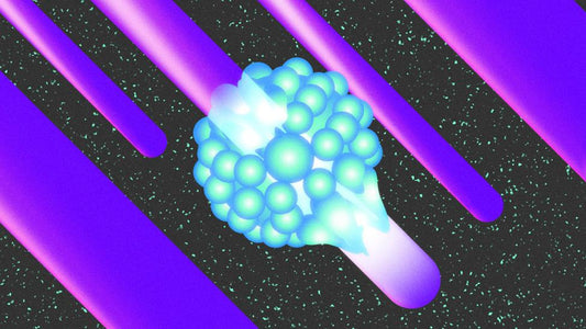 Trump Wants To Treat COVID-19 With UV Light. Here's Why That Wouldn't Work.