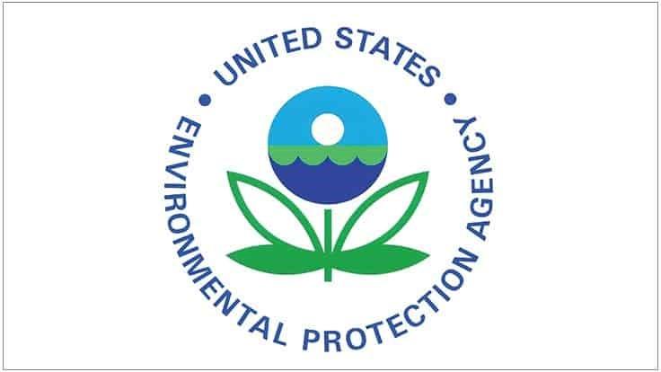 EPA Releases Advisory Statement on Disinfectant Products Making False and Misleading COVID-19 Claims