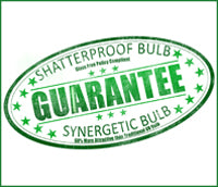 Precept Launches Shatterproof & Synergetic Guarantee AD Campaign
