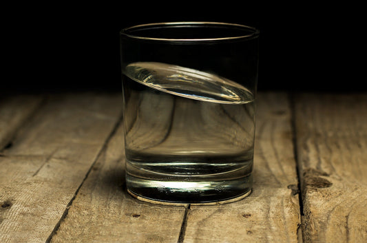 Clean Water Amid a Pandemic in the Philippines