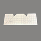 Illumé Alpha Glueboard