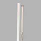 15 watts Genus Eclipse bulb for Illume Alpha