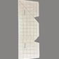 Illumé Alpha Glueboard