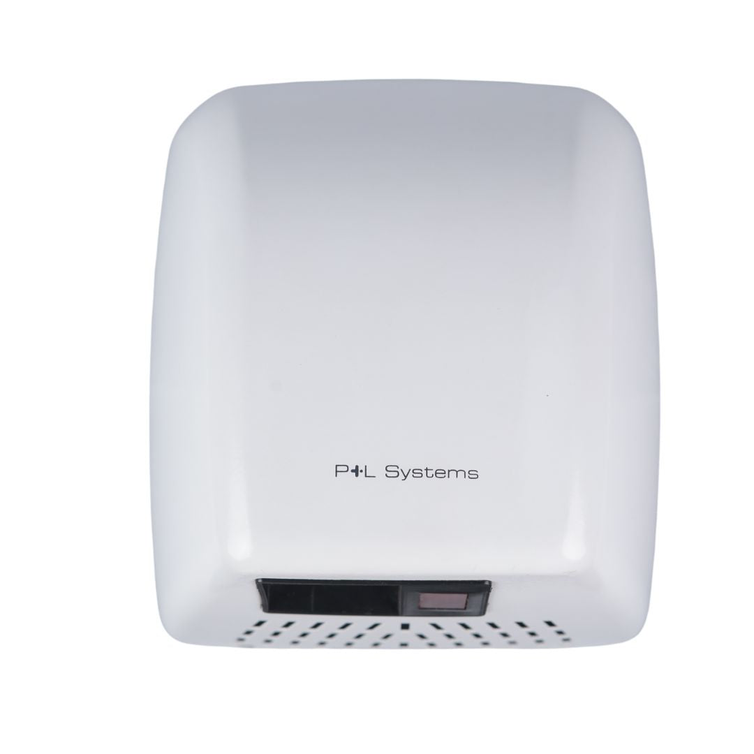 Pelsis Hand Dryer DV2100P (ABS Plastic)