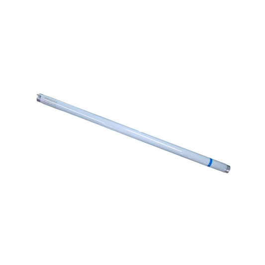 Philips 18 watts 24 inches 600 mm - Shatterproof ( Blue light ) for Exocutor 40 and Exocutor 80