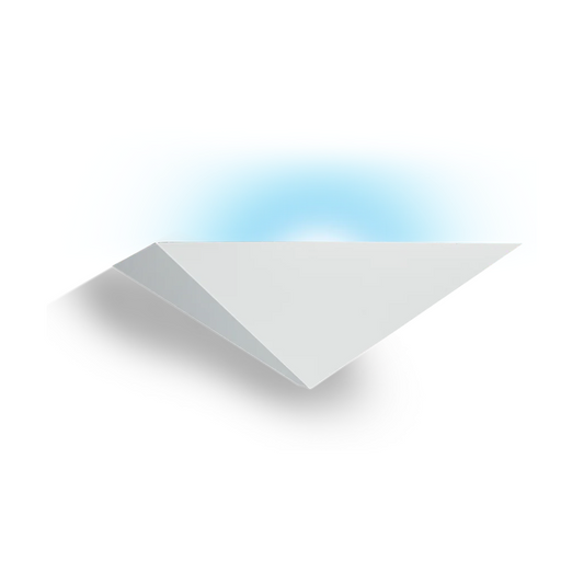 Illumé Alpha White (for your dining room)