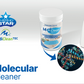 Molecular Cleaner (Thermostar MediClean Tec)