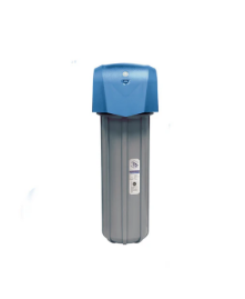 BWT Silt Filtration Fine Sediment Filter point of entry filter FH-4420 ( BWT Fresh Water )