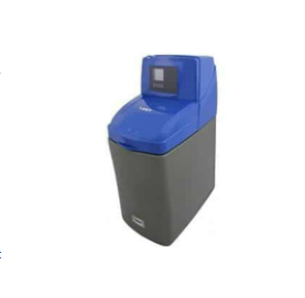 BWT Aquadial Softlife Water Softener 11362 ( BWT Pearl Water )