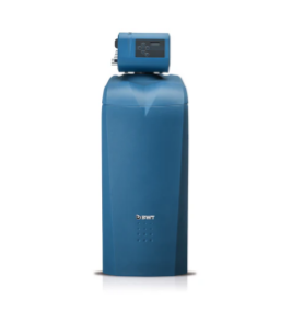 BWT Bewamat 75A Water Softener 11325 ( BWT Pearl Water )