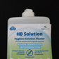 HB Solution (Hygiene Solution Blaster) (Thermostar)