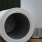 Hepa Filter ( Hypoair Snowflake Filter)