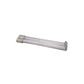 Philips 18 watts 10 inches Luralite Cento and Flypod Insect Killer Bulb - Shatterproof