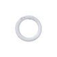 22 watts Circline Aura Insect Killer Bulb - Shatterproof Synergetic