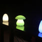 Lumi Night Light - Lantern