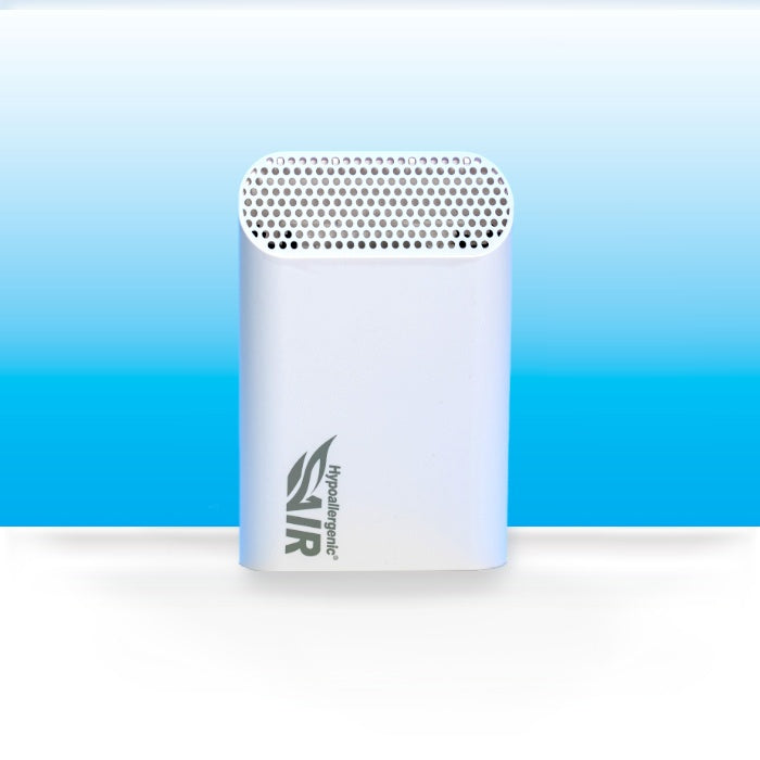 HypoAir Germ Defender Air Purifier and Surface Sanitizer (10sqm)