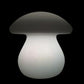 Lumi Night Light - Convex